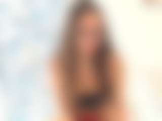 18perfecttits's Live Sex Cam Show