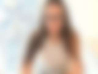 18perfecttits's Live Sex Cam Show