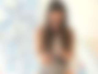 18perfecttits's Live Sex Cam Show