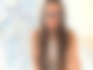 18perfecttits's Live Sex Cam Show