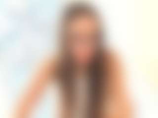 18perfecttits's Live Sex Cam Show