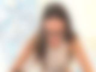 18perfecttits's Live Sex Cam Show