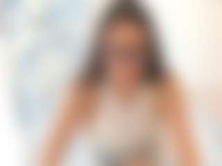 Live cam show with 18perfecttits - Plussize on thefappeningchat.com