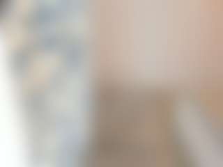18perfecttits's Live Sex Cam Show