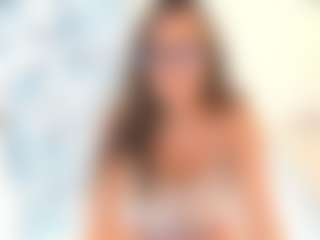 18perfecttits's Live Sex Cam Show