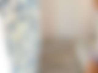 18perfecttits's Live Sex Cam Show