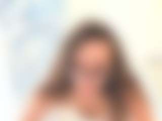 Live cam show with 18perfecttits - Naturaleza on parknlotfishbdy