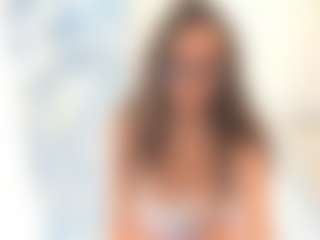 18perfecttits's Live Sex Cam Show