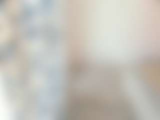 18perfecttits's Live Sex Cam Show