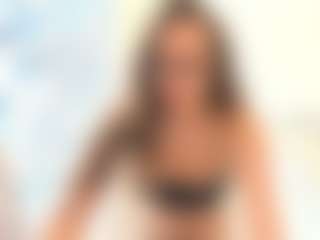 Live cam show with 18perfecttits - Big Tits Toys on Camiplay Live