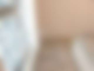 18perfecttits's Live Sex Cam Show
