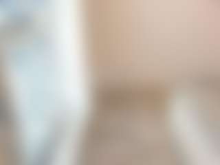 18perfecttits's Live Sex Cam Show