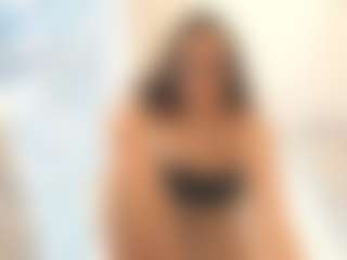 Live cam show with 18perfecttits - BBW Lush on eurowanks.com