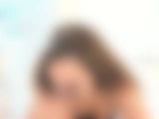18perfecttits's Live Sex Cam Show