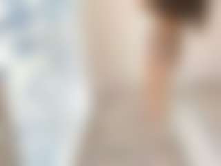 Live cam show with 18perfecttits - Spank on Streamer API