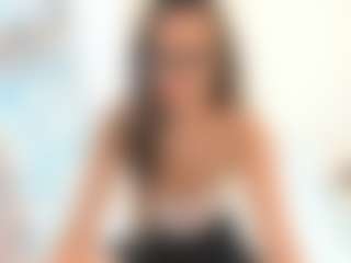 18perfecttits's Live Sex Cam Show