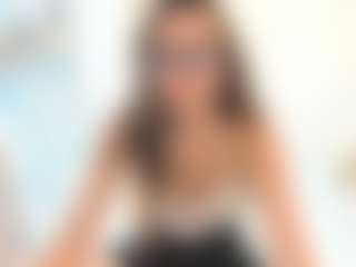 18perfecttits's Live Sex Cam Show