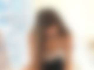 18perfecttits's Live Sex Cam Show