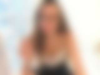 18perfecttits's Live Sex Cam Show
