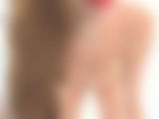 Live cam show with 18perfecttits - Lush Latina on infinitiblacc.com