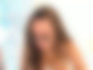 18perfecttits's Live Sex Cam Show