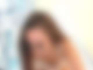 18perfecttits's Live Sex Cam Show