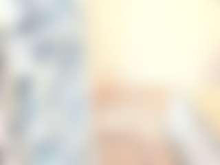 18perfecttits's Live Sex Cam Show