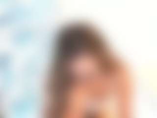 18perfecttits's Live Sex Cam Show