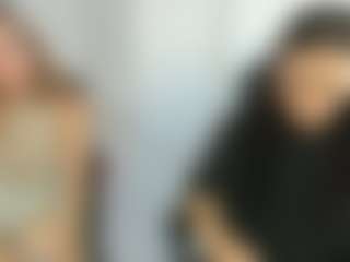 18perfecttits's Live Sex Cam Show