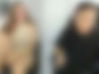 18perfecttits's Live Sex Cam Show