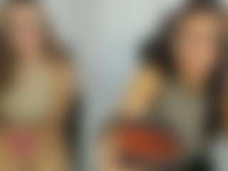18perfecttits's Live Sex Cam Show