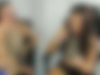 18perfecttits's Live Sex Cam Show