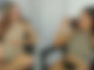 18perfecttits's Live Sex Cam Show