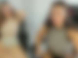 18perfecttits's Live Sex Cam Show