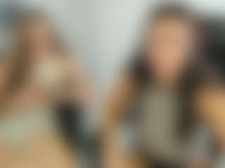 18perfecttits's Live Sex Cam Show