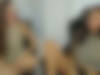 18perfecttits's Live Sex Cam Show