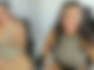 18perfecttits's Live Sex Cam Show