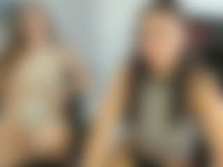 18perfecttits's Live Sex Cam Show