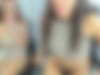 18perfecttits's Live Sex Cam Show