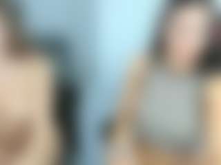 18perfecttits's Live Sex Cam Show