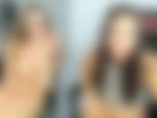 18perfecttits's Live Sex Cam Show