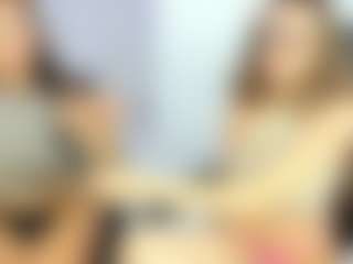 18perfecttits's Live Sex Cam Show