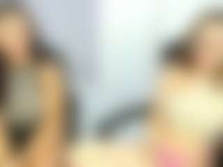 18perfecttits's Live Sex Cam Show