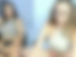 18perfecttits's Live Sex Cam Show