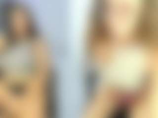 18perfecttits's Live Sex Cam Show