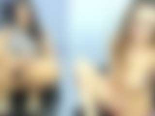 Live cam show with 18perfecttits - BBW on CamwithHer