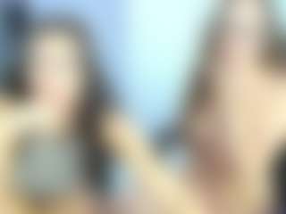 18perfecttits's Live Sex Cam Show