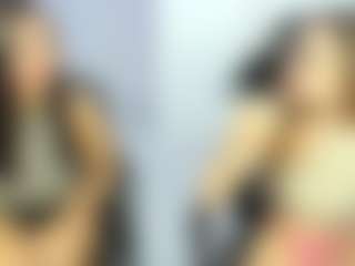 18perfecttits's Live Sex Cam Show