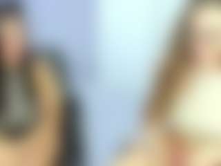 18perfecttits's Live Sex Cam Show