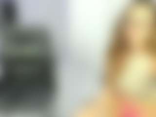 18perfecttits's Live Sex Cam Show